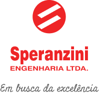 Logo Speranzini