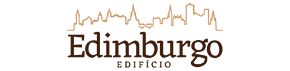 Logo Edifício Edimburgo